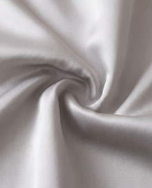 Nº 23 Gris Cocon