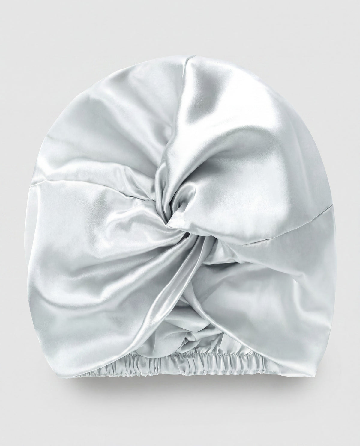 Nº 22 Argent Vieilli
