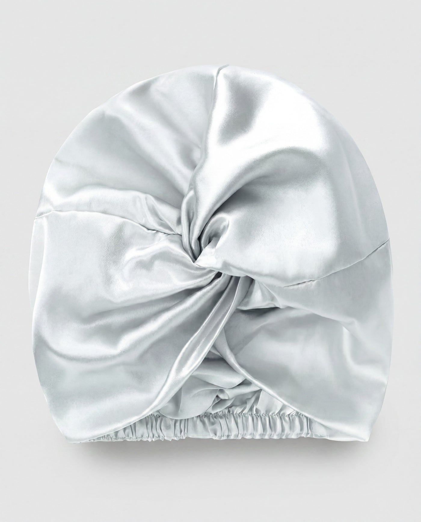 Nº 22 Argent Vieilli