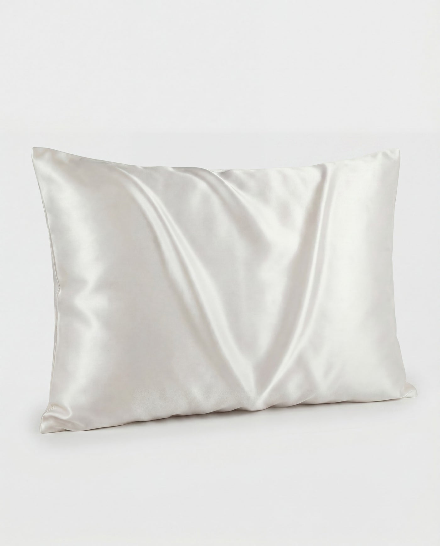 Nº 01 Perle de Lait