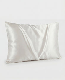 Nº 01 Perle de Lait