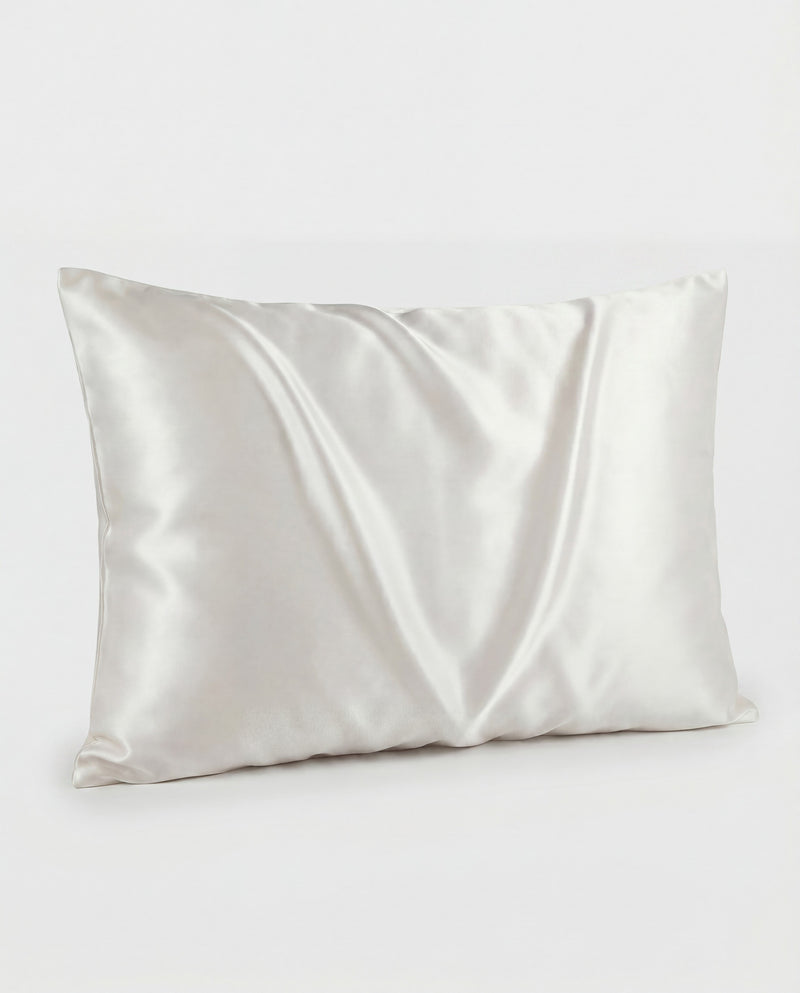 Nº 01 Perle de Lait