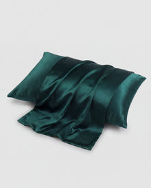 Nº 34 Vert Sapin