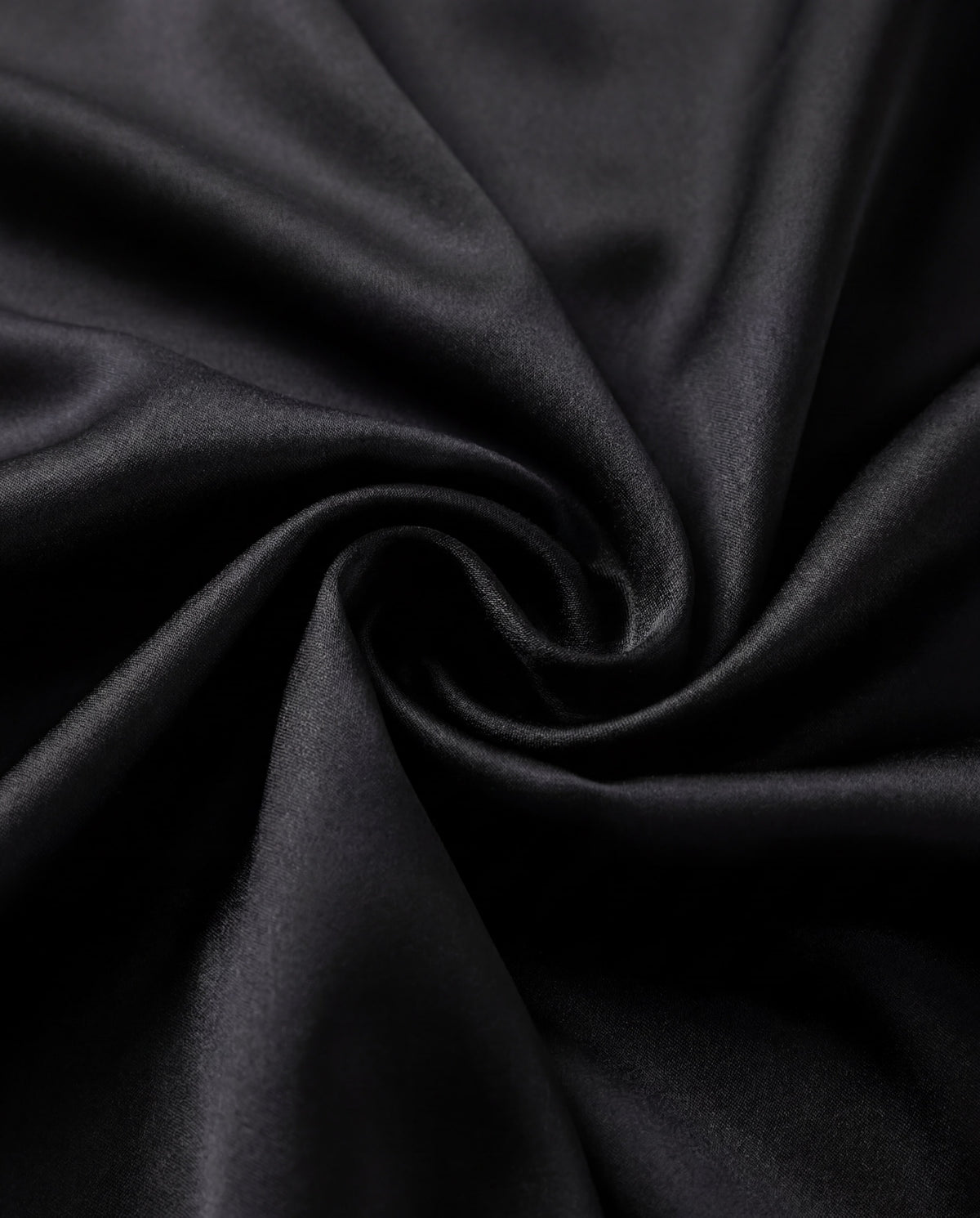 Nº 25 Noir Velouté