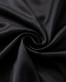 Nº 25 Noir Velouté