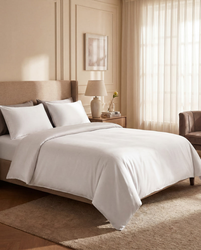 Bedding