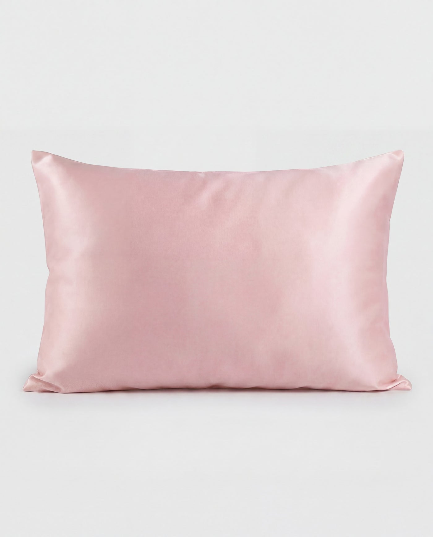 Nº 16 Rose Lait
