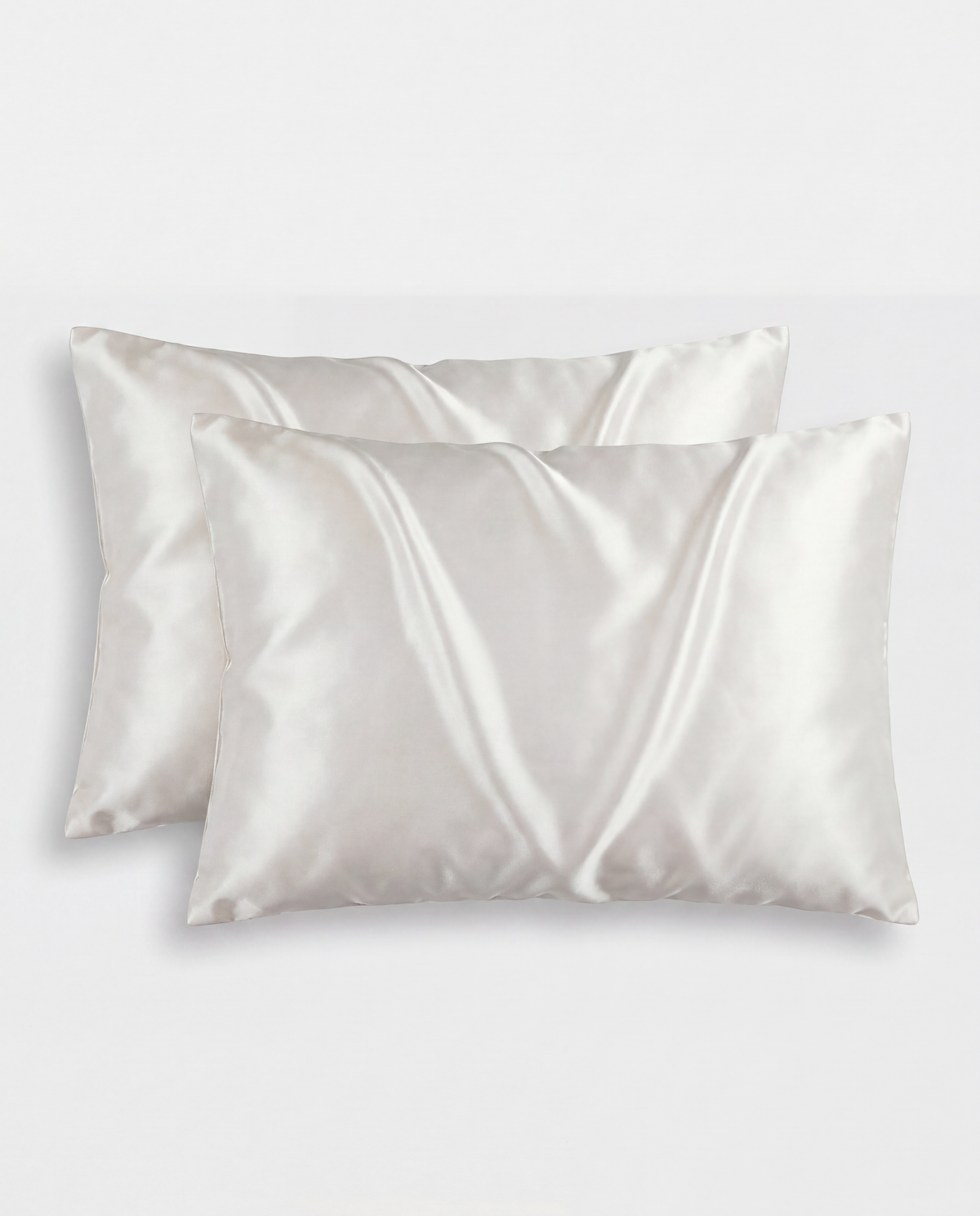 Nº 01 Perle de Lait