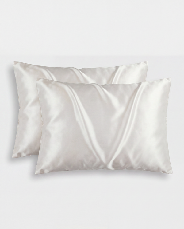 Nº 01 Perle de Lait