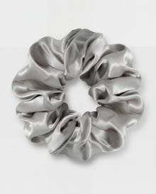 Nº 23 Gris Cocon