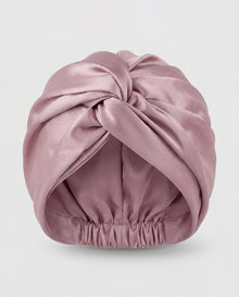 Nº 17 Rose Pivoine