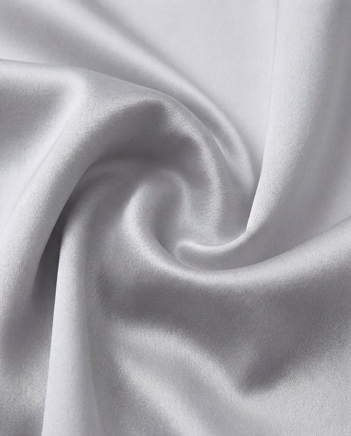 Nº 22 Argent Vieilli