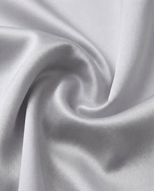 Nº 22 Argent Vieilli