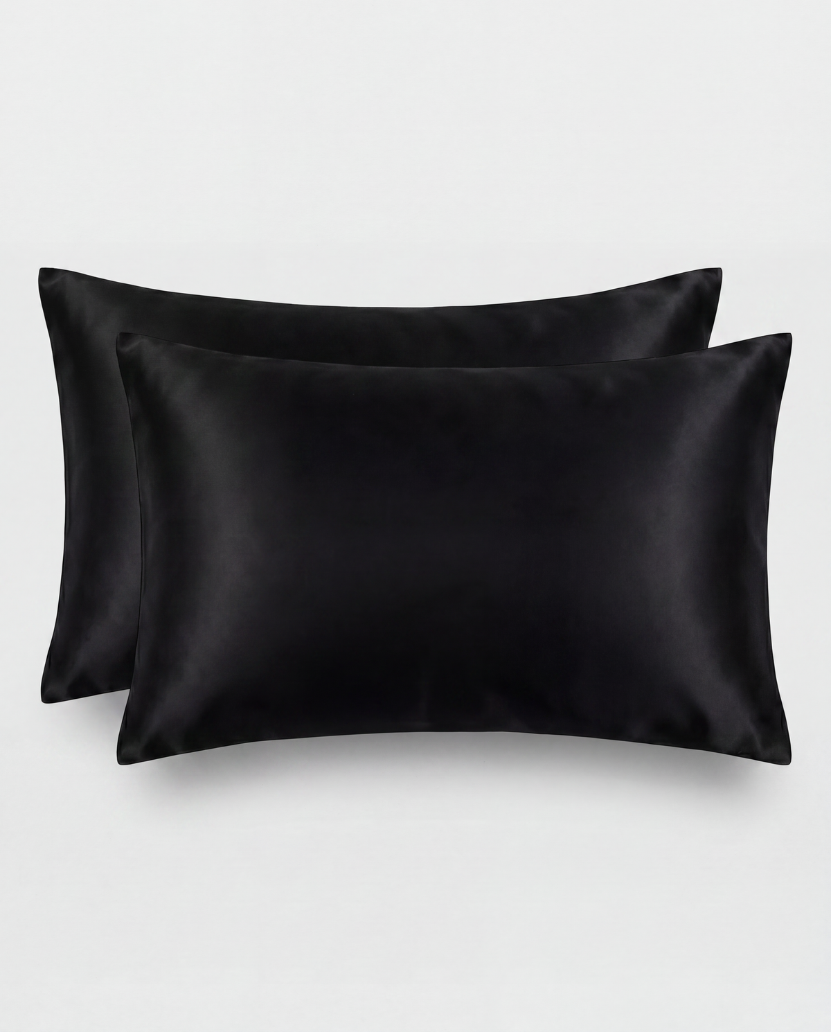 Nº 25 Noir Velouté