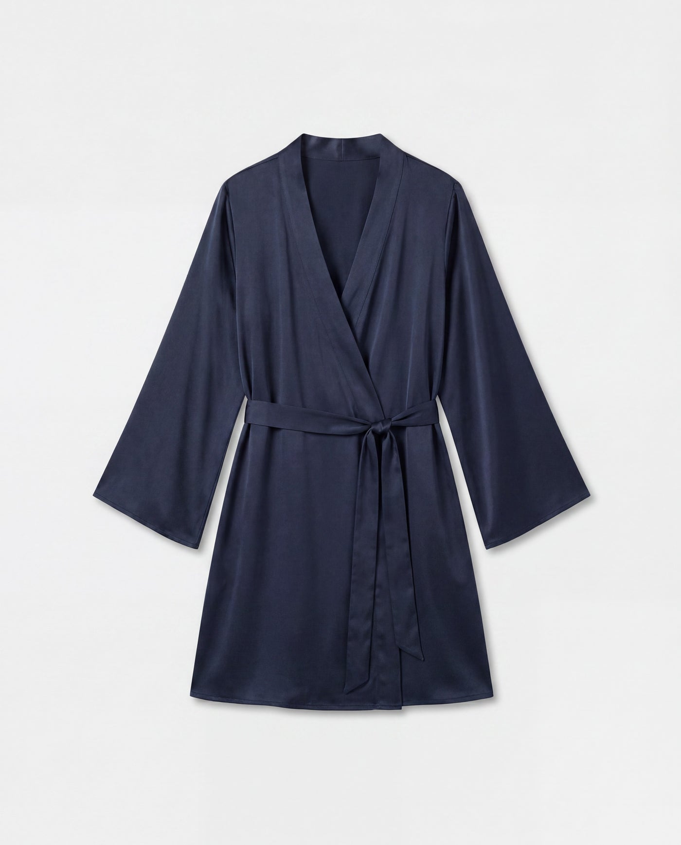 Nº 28 Bleu Nuit