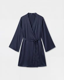 Nº 28 Bleu Nuit