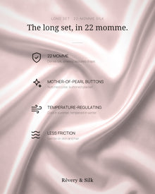 Nº 11 Lotus Tendre :: en :: benefits