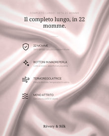 Nº 11 Lotus Tendre :: it :: benefits
