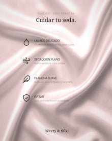 Nº 11 Lotus Tendre :: es :: care