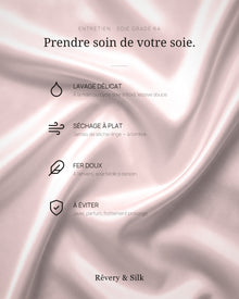 Nº 11 Lotus Tendre :: fr :: care