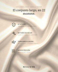 Nº 14 Abricot Clair :: es :: benefits
