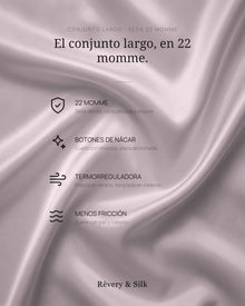 Nº 20 Mauve Cendré :: es :: benefits