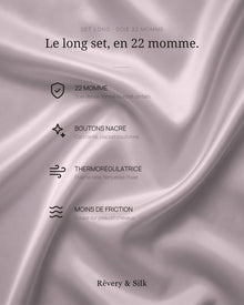 Nº 20 Mauve Cendré :: fr :: benefits