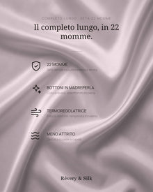 Nº 20 Mauve Cendré :: it :: benefits
