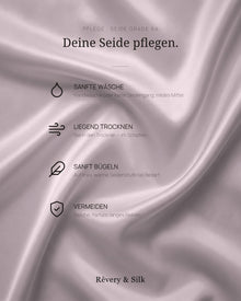 Nº 20 Mauve Cendré :: de :: care