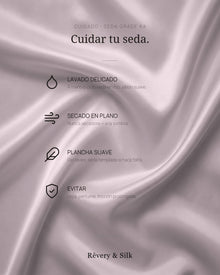 Nº 20 Mauve Cendré :: es :: care