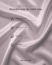 Nº 20 Mauve Cendré :: fr :: care