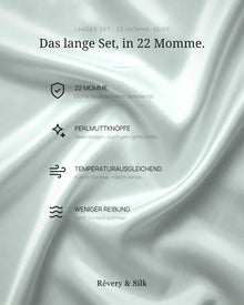 Nº 32 Menthe Douce :: de :: benefits