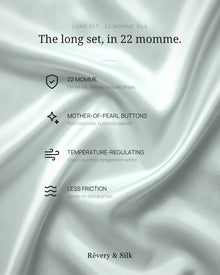 Nº 32 Menthe Douce :: en :: benefits