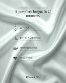 Nº 32 Menthe Douce :: it :: benefits