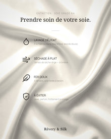 Nº 04 Ivoire Chaud :: fr :: care
