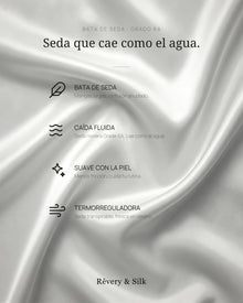 Nº 23 Gris Cocon :: es :: benefits