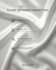 Nº 23 Gris Cocon :: fr :: benefits