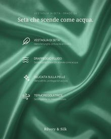 Nº 31 Sauge Douce :: it :: benefits