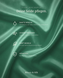 Nº 31 Sauge Douce :: de :: care