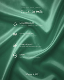 Nº 31 Sauge Douce :: es :: care