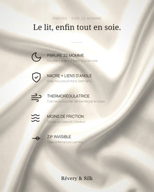 Nº 01 Perle de Lait :: fr :: benefits