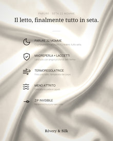 Nº 01 Perle de Lait :: it :: benefits