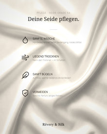 Nº 01 Perle de Lait :: de :: care