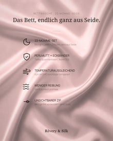 Nº 07 Camée Rose :: de :: benefits