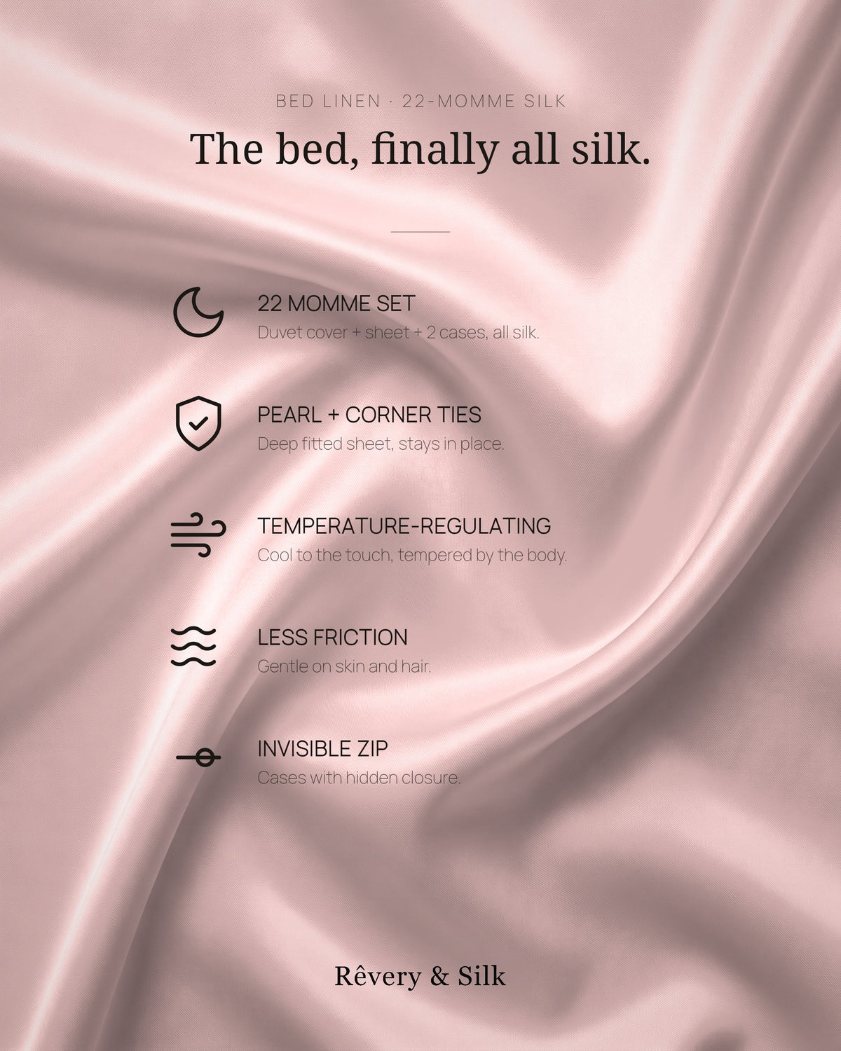Nº 07 Camée Rose :: en :: benefits
