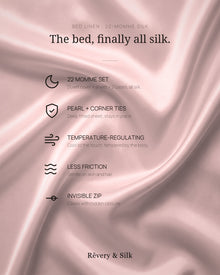 Nº 07 Camée Rose :: en :: benefits