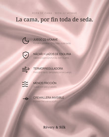 Nº 07 Camée Rose :: es :: benefits