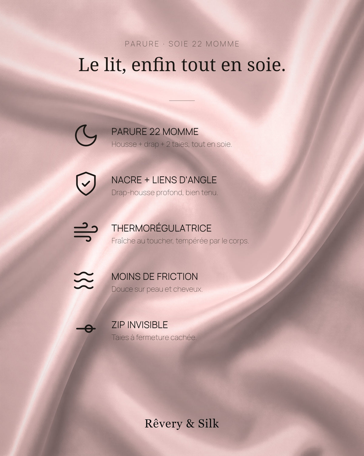 Nº 07 Camée Rose :: fr :: benefits