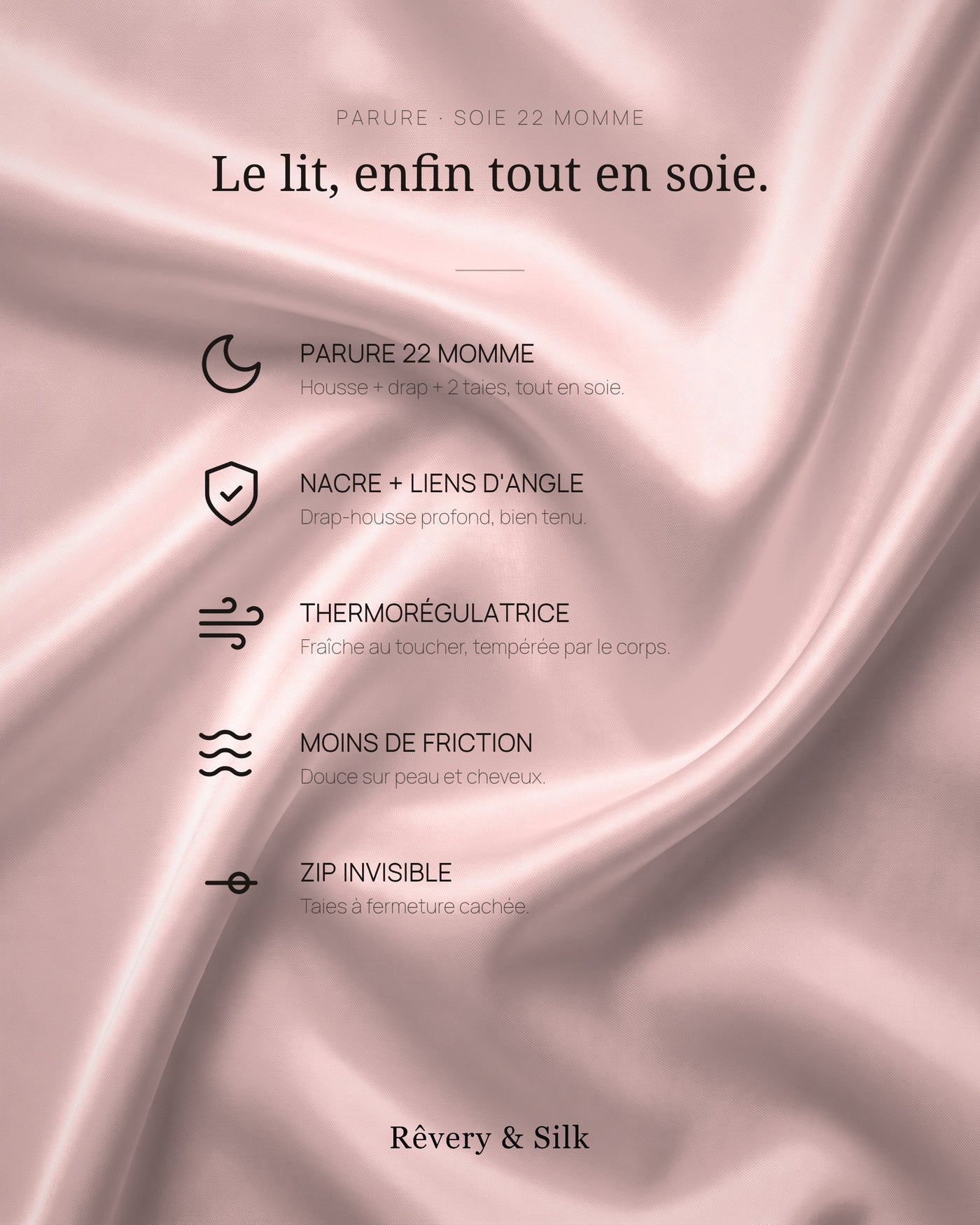 Nº 07 Camée Rose :: fr :: benefits