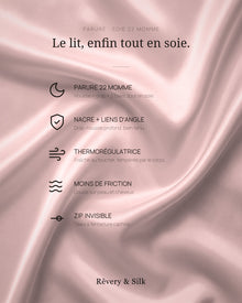 Nº 07 Camée Rose :: fr :: benefits